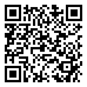  Авторизоваться через Telegram-бота 